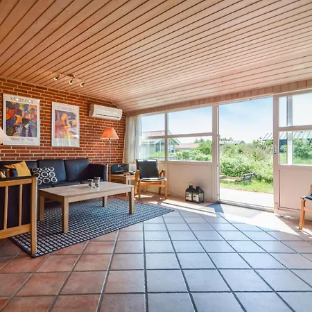 2 Bedroom Amazing In Romo